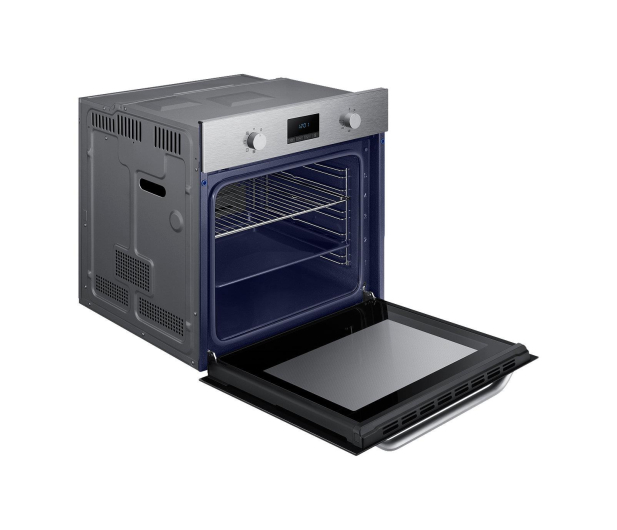SAMSUNG NV70K1340BS - 367406 - zdjęcie 6